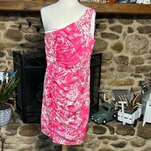 Rare Lilly Pulitzer dress